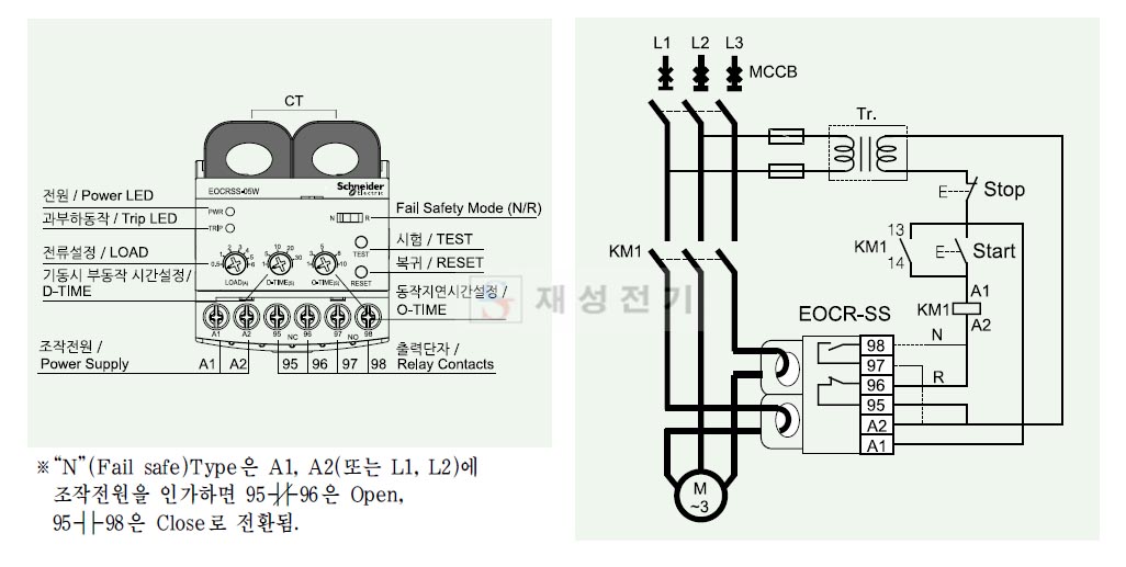 1372a2fd56ce73d957af4abfb84bfea8_1616463303_8988.jpg