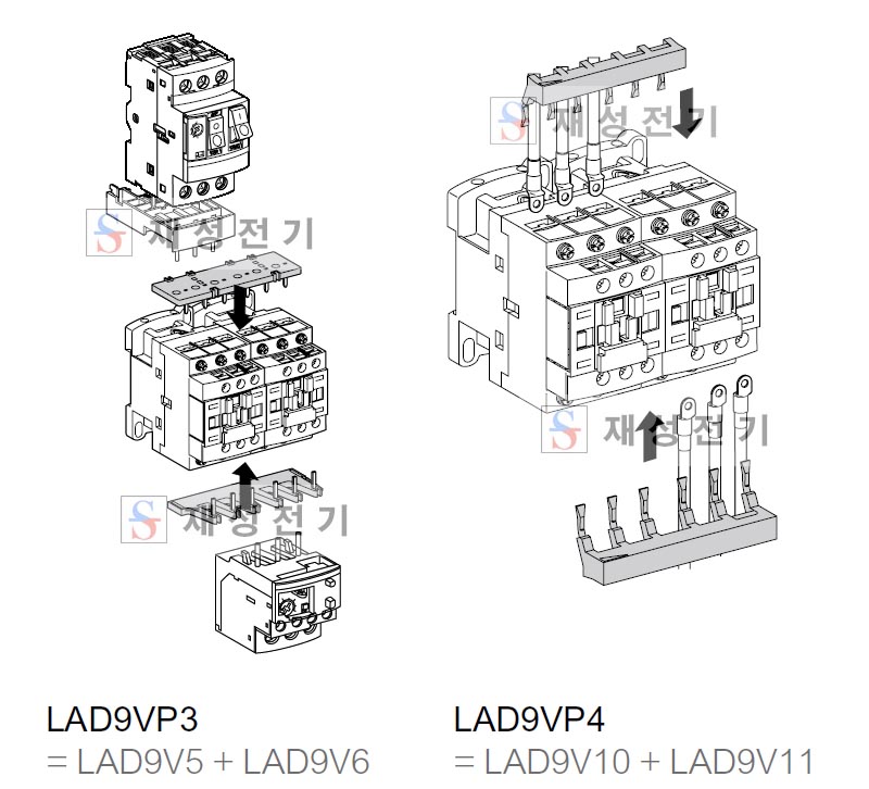 d1abf3d1a1cee6339a182600236ae4ca_1616333753_0928.jpg