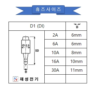 4fec803fb5fd38786d66ddeccb911766_1621582011_9667.jpg