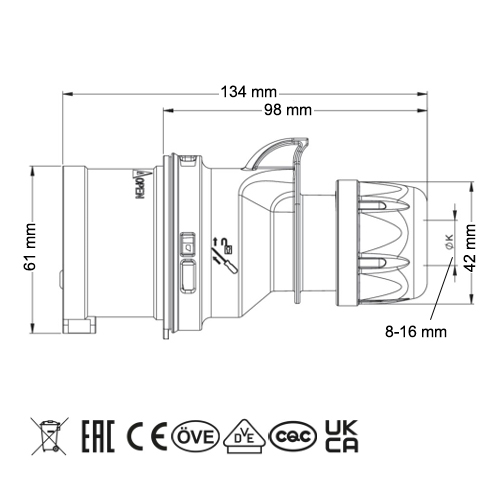 1ffa5b04c640070d8f1fac85432cb327_1760679519_5067.jpg