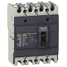 EZC100N4100