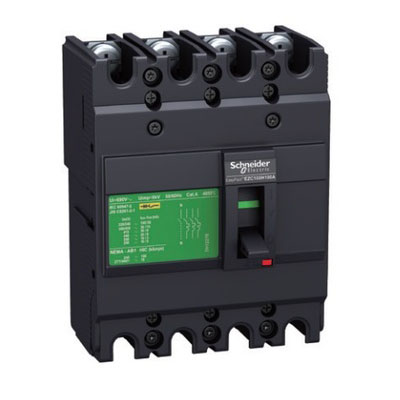 EZC100N4100