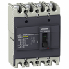 EZC100N4100