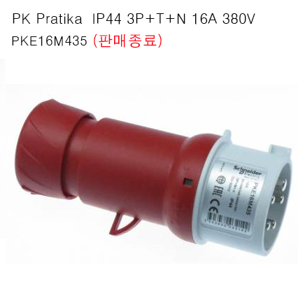 PKE16M435/015-6