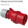 PKE16M435/015-6