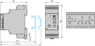 RM35JA32MW